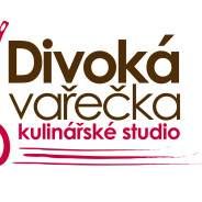 Vařečka píše!