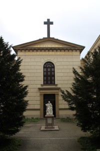 hrobka