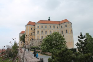 zamok