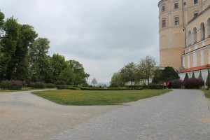 park
