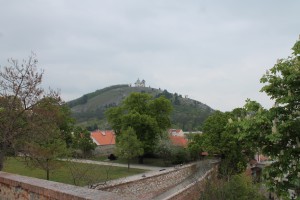 svaty kopecek