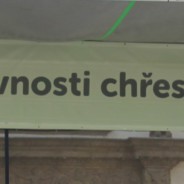 Slávnosti chřestu 2014