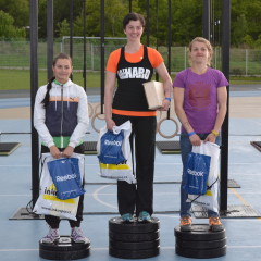 VUT FIT Monster: Divoká vařečka byla u toho!
