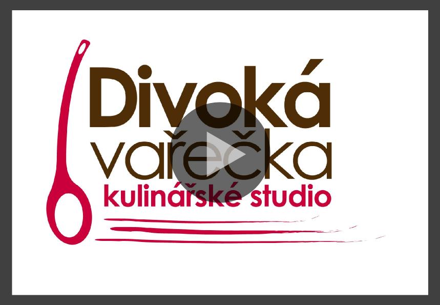 divoka-varecka-sama-doma