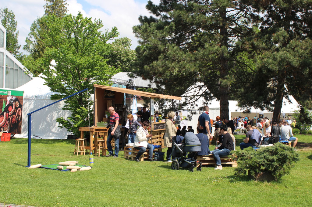 becherovka chill out (2)