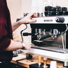 Květen 2016: Gastronomické akce, které byste neměli zmeškat