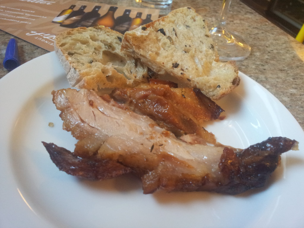 dieta