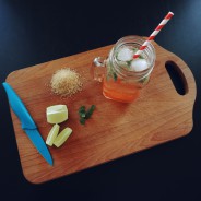 Mojito: jak ho dokonale připravit i doma