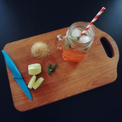 Mojito: jak ho dokonale připravit i doma
