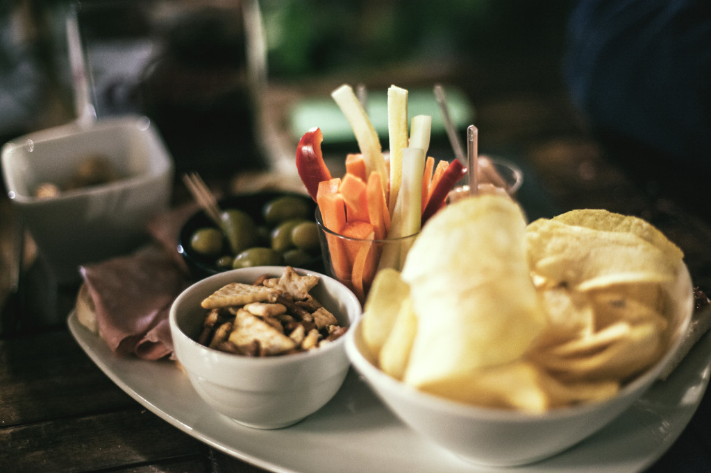 1_food-vegetables-italian-restaurant