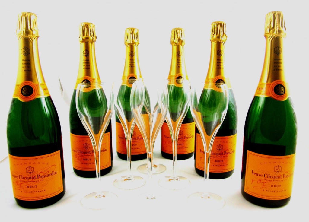 veuve-clicquot-nv-party-pack__08480_zoom