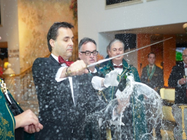 sabre_champagne_rembrandt_hotel_8th_avril_20100441